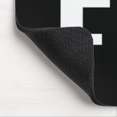 Tapis De Souris Retro Arcade Game Ghost Eyes Halloween Group Costu (Coin)