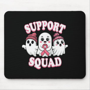 Tapis De Souris Retro mignon squelette main botte chien drôle Hall