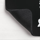 Tapis De Souris Retro Srt Aerial Silks Quote Funny Basic  (Coin)