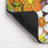 Tapis De Souris retrodelight (Coin)