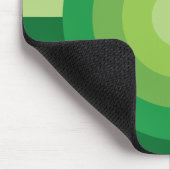 Tapis De Souris retrolove9 (Coin)
