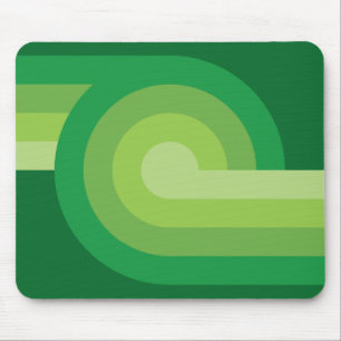 Tapis De Souris retrolove9