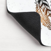 Tapis De Souris Rêve (Coin)