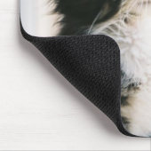 Tapis De Souris Rêve (Coin)