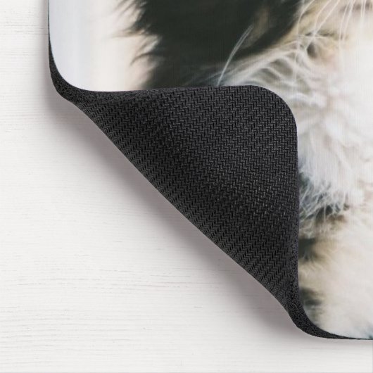 Tapis De Souris Rêve (Coin)