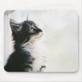 Tapis De Souris Rêve (Devant)