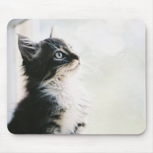 Tapis De Souris Rêve (Devant)