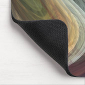 Tapis De Souris Rêvé (Coin)