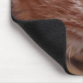 Tapis De Souris Rêve de la souris (Coin)