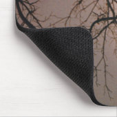 Tapis De Souris Rêve lunaire (Coin)