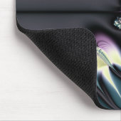 Tapis De Souris Rêve magique (Coin)