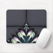 Tapis De Souris Rêve magique (Avec souris)