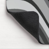 Tapis De Souris Rêve monotone (Coin)