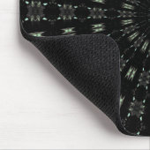TAPIS DE SOURIS RÉVEIL DE TEMPS (Coin)