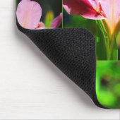 Tapis De Souris Révélation de matin (Coin)