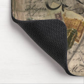 Tapis De Souris Rêver (Coin)