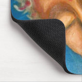 Tapis De Souris Rêver (Coin)