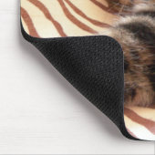 Tapis De Souris Rêver du veld (Coin)