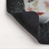 Tapis De Souris Rêves (Coin)
