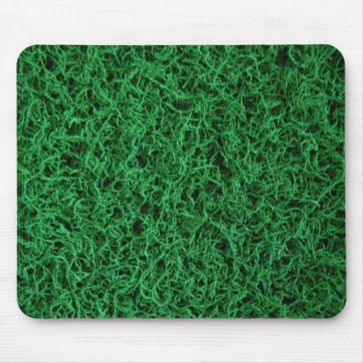 Tapis De Souris Rêves de pré (Devant)