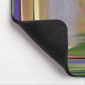 Tapis De Souris Rêves doux (Coin)