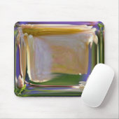 Tapis De Souris Rêves doux (Avec souris)