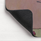 Tapis De Souris Rêves doux (Coin)