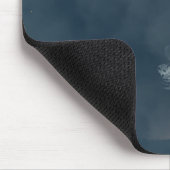 Tapis De Souris Rêveur (Coin)