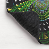 Tapis De Souris Réviser_ (Coin)