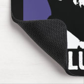 Tapis De Souris Révolution de Ron Paul (Coin)