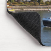 Tapis De Souris Rhin (Coin)