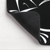 Tapis De Souris Ribit (Coin)