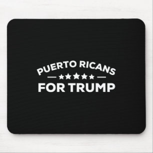 Tapis De Souris Ricains Pour Trump 2020 Drôle Chemise Cadeau Homme