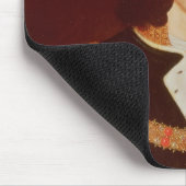 Tapis De Souris Richard III (Coin)