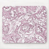 Tapis De Souris Rideau (Devant)