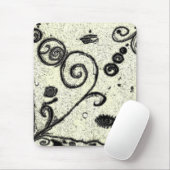 Tapis De Souris ripper (Avec souris)