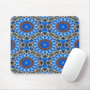 Tapis De Souris Ripplin' Mandalas......