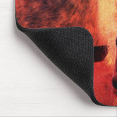 Tapis De Souris Rire (Coin)