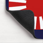 Tapis De Souris Rising Sun2 (Coin)