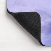 Tapis De Souris Risque de l'eau (Coin)