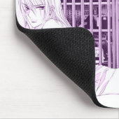 Tapis De Souris Ritsuka et Soubi 2 (Coin)