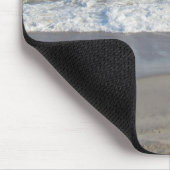 Tapis De Souris Rive (Coin)
