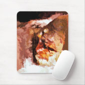 TAPIS DE SOURIS RIVER SPIRIT (Avec souris)