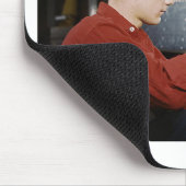 Tapis De Souris Riveter (Coin)