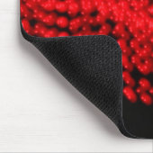 Tapis De Souris Rivière de LED (Coin)