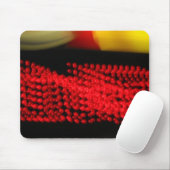 Tapis De Souris Rivière de LED (Avec souris)
