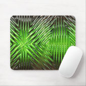 TAPIS DE SOURIS RMA 7 (Avec souris)