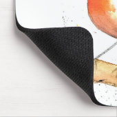 Tapis De Souris Robin (Coin)
