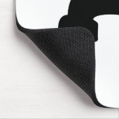 Tapis De Souris Robinet (Coin)