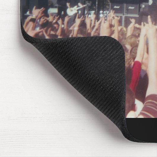 Tapis De Souris Roche (Coin)